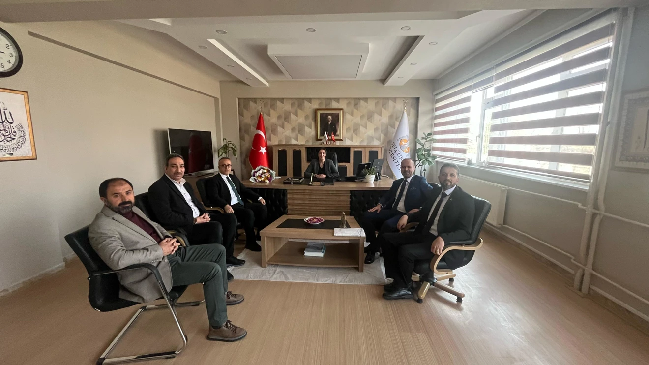 Panel: "Muhasebe Mesleğinde Dönüşümler"